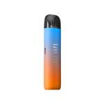 پاد سیستم لاست ویپ اورسا نانو اس Ursa nano s Lostvape